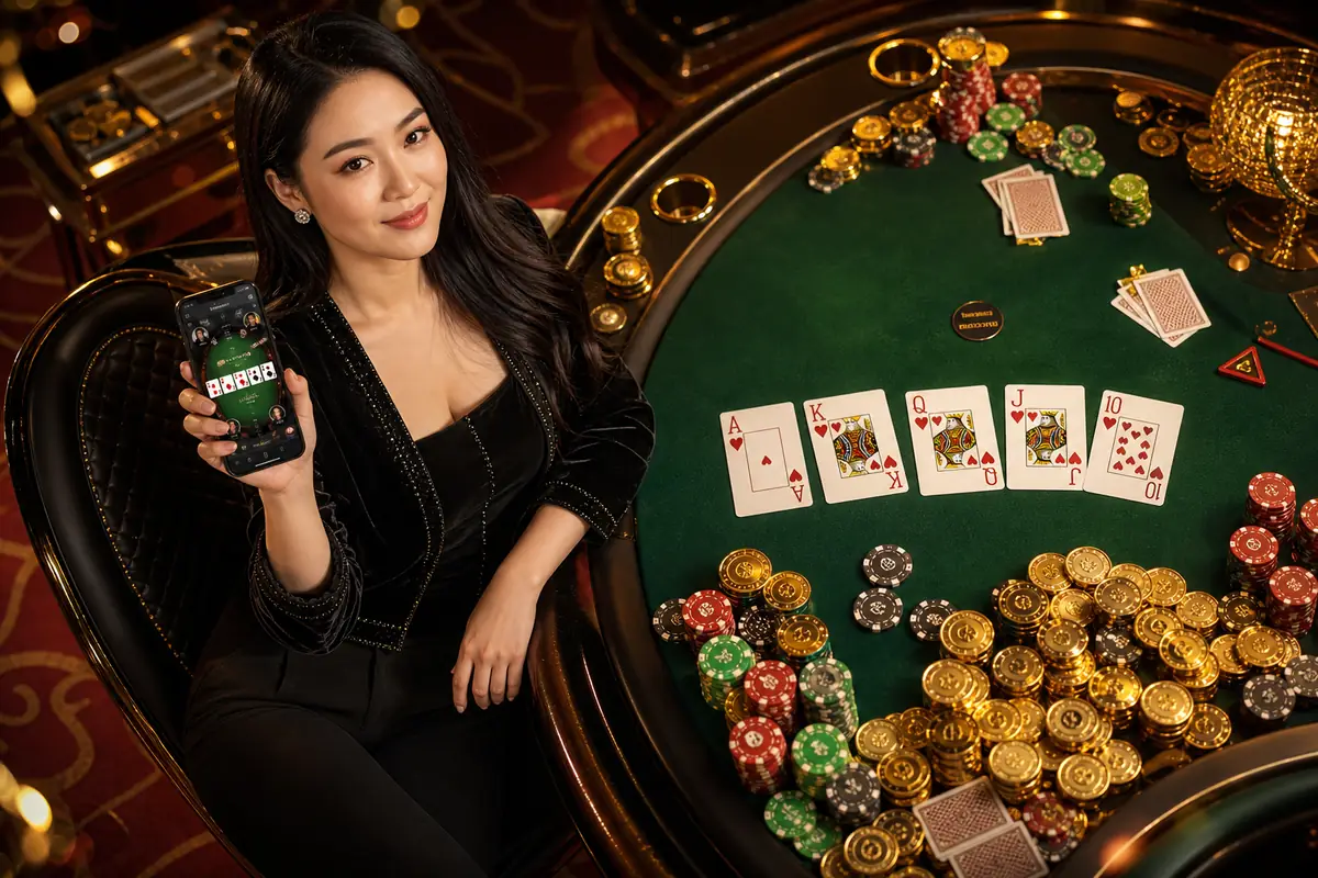 unovegas