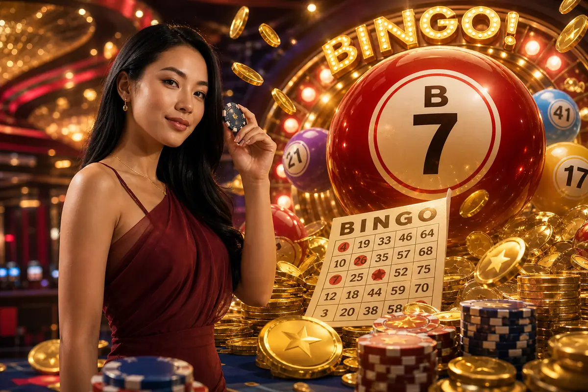 unovegas