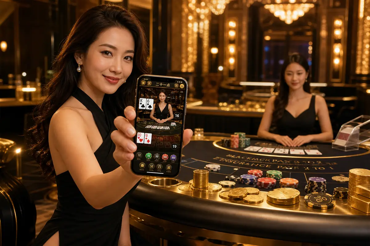 unovegas