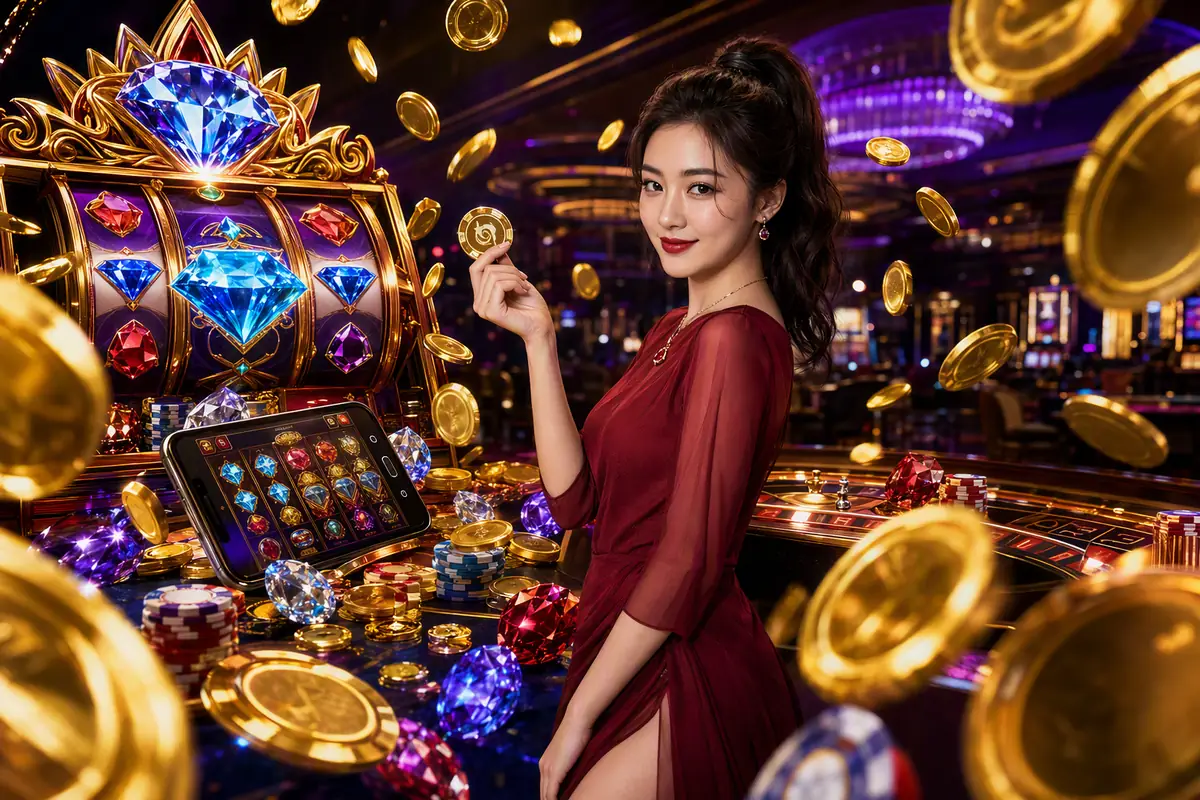 unovegas