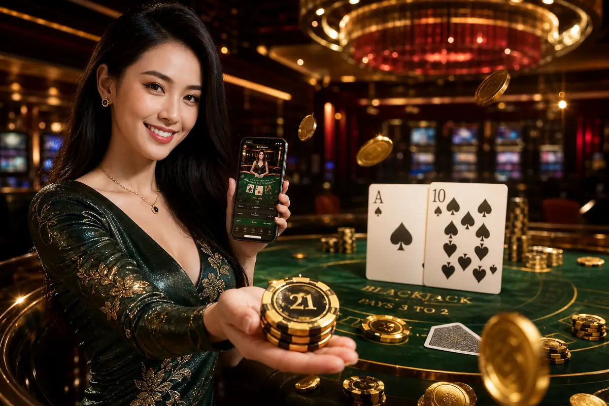 unovegas