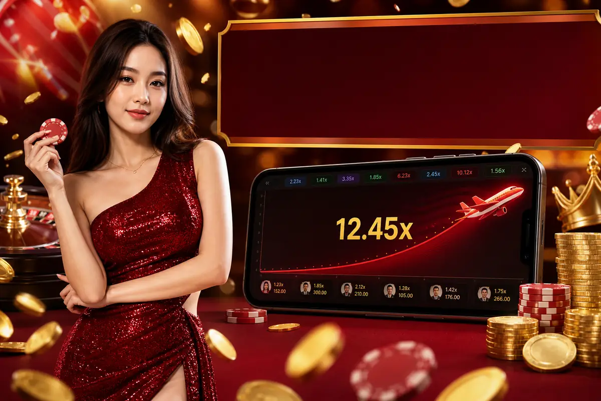 unovegas
