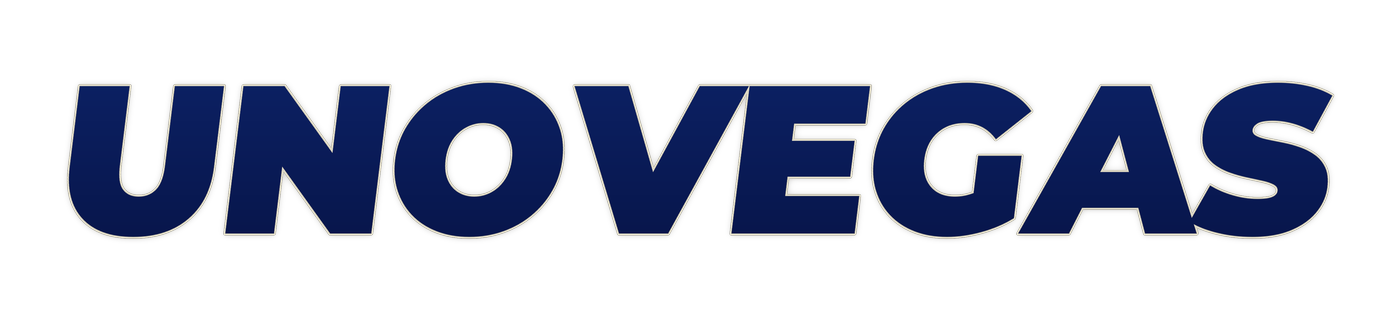 UnoVegas Logo